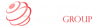 Media Effective Group